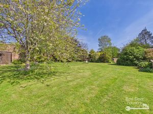 Garden- click for photo gallery